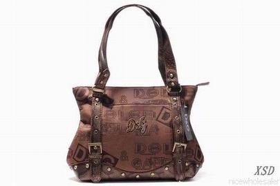 D&G handbags126